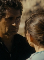 ftwd106_2421.jpg