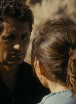 ftwd106_2422.jpg