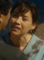 ftwd106_2425.jpg