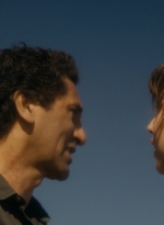 ftwd106_2432.jpg