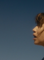 ftwd106_2433.jpg