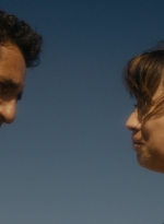 ftwd106_2435.jpg