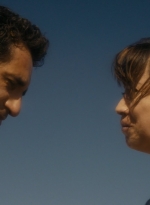 ftwd106_2436.jpg