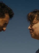 ftwd106_2437.jpg