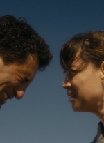 ftwd106_2438.jpg