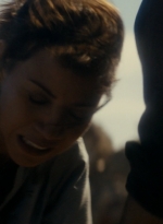 ftwd106_2443.jpg