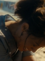 ftwd106_2444.jpg