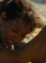 ftwd106_2445.jpg