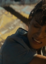 ftwd106_2447.jpg