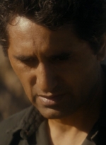 ftwd106_2449.jpg