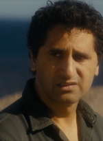 ftwd106_2452.jpg