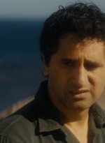 ftwd106_2455.jpg