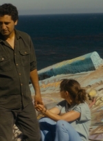 ftwd106_2457.jpg