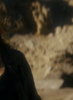 ftwd106_2460.jpg