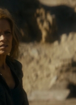 ftwd106_2461.jpg