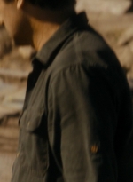 ftwd106_2463.jpg
