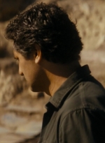 ftwd106_2464.jpg