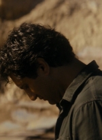 ftwd106_2468.jpg