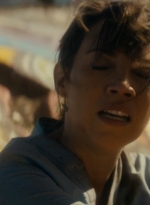 ftwd106_2472.jpg