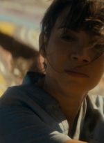ftwd106_2474.jpg
