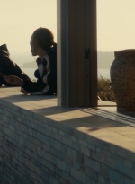 ftwd106_2480.jpg