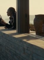 ftwd106_2483.jpg
