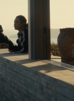 ftwd106_2485.jpg