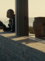 ftwd106_2486.jpg