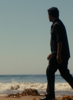 ftwd106_2503.jpg