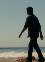ftwd106_2504.jpg