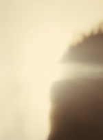 ftwd106_2506.jpg