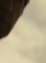 ftwd106_2509.jpg