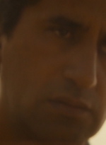 ftwd106_2514.jpg