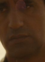 ftwd106_2517.jpg