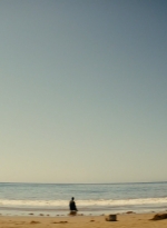 ftwd106_2520.jpg