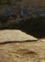 ftwd106_2536.jpg