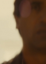 ftwd106_2545.jpg