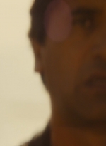 ftwd106_2546.jpg