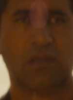 ftwd106_2548.jpg