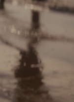 ftwd106_2555.jpg