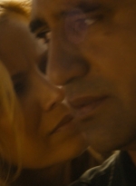 ftwd106_2560.jpg
