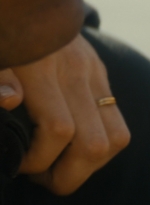 ftwd106_2564.jpg