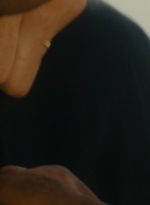 ftwd106_2565.jpg