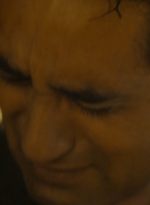 ftwd106_2568.jpg