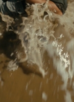 ftwd106_2571.jpg