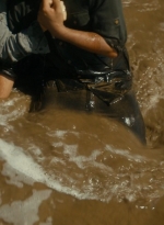 ftwd106_2573.jpg