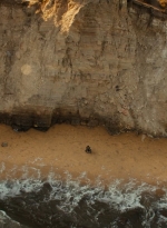 ftwd106_2580.jpg