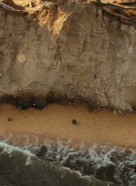 ftwd106_2582.jpg