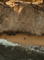 ftwd106_2584.jpg