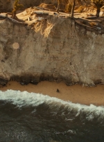 ftwd106_2586.jpg